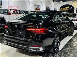 فولكسفاغن جيتا